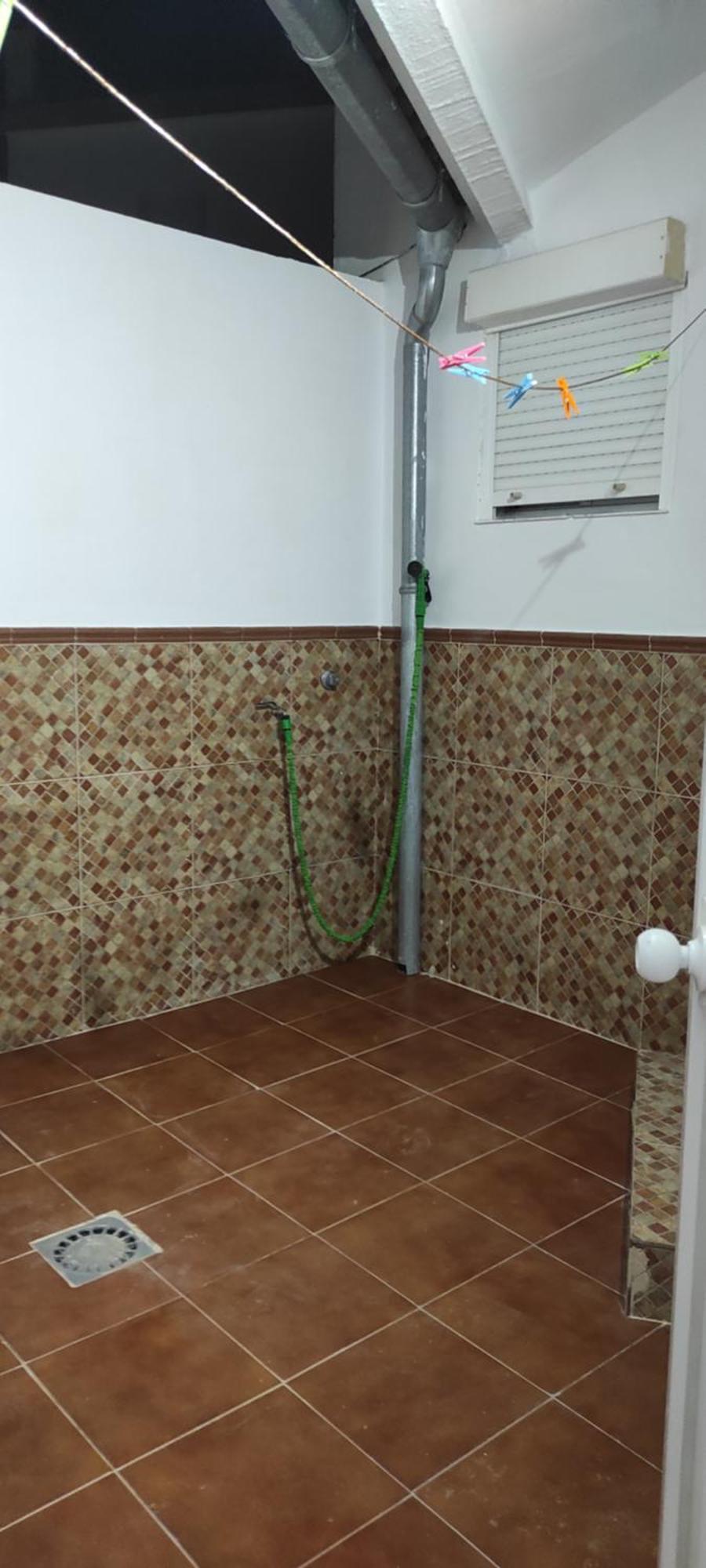 Casa Lolo Villa Algodonales Luaran gambar