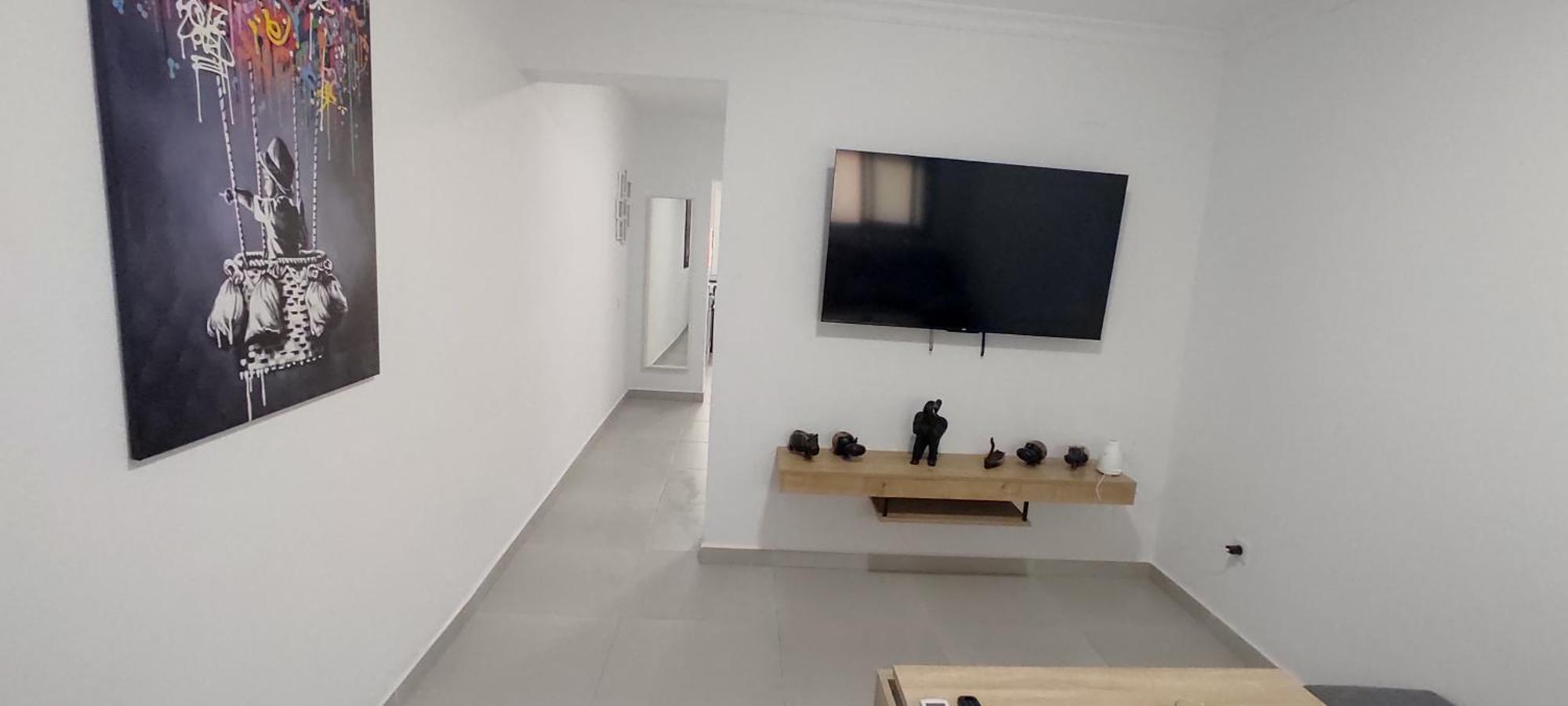 Casa Lolo Villa Algodonales Luaran gambar