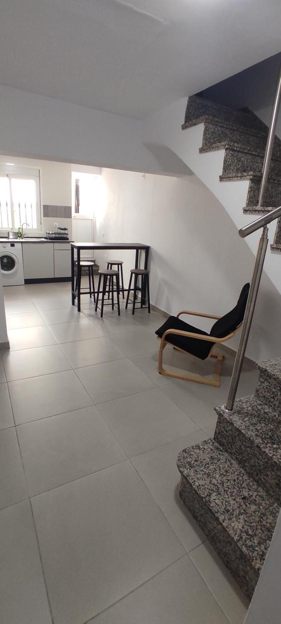 Casa Lolo Villa Algodonales Luaran gambar