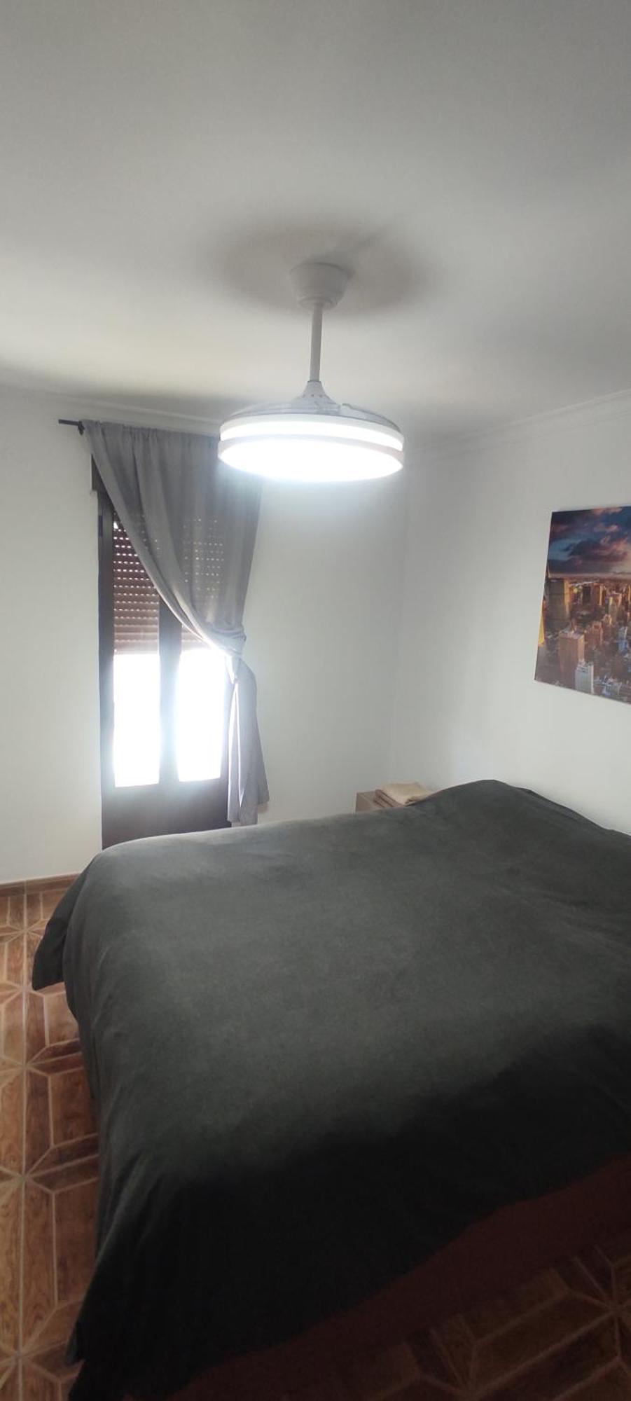 Casa Lolo Villa Algodonales Luaran gambar