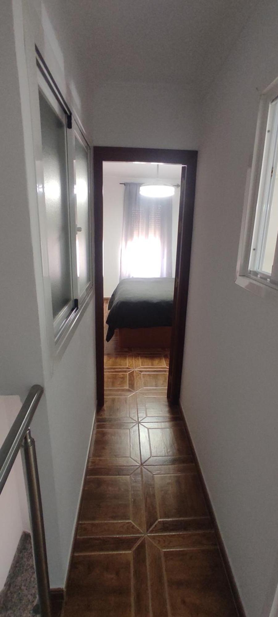Casa Lolo Villa Algodonales Luaran gambar