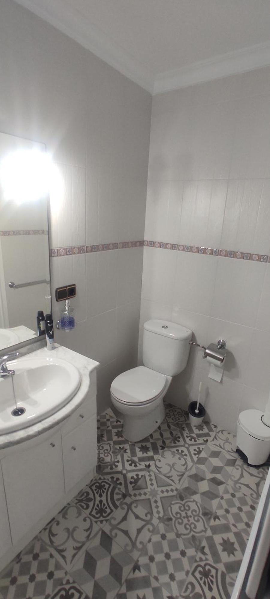 Casa Lolo Villa Algodonales Luaran gambar