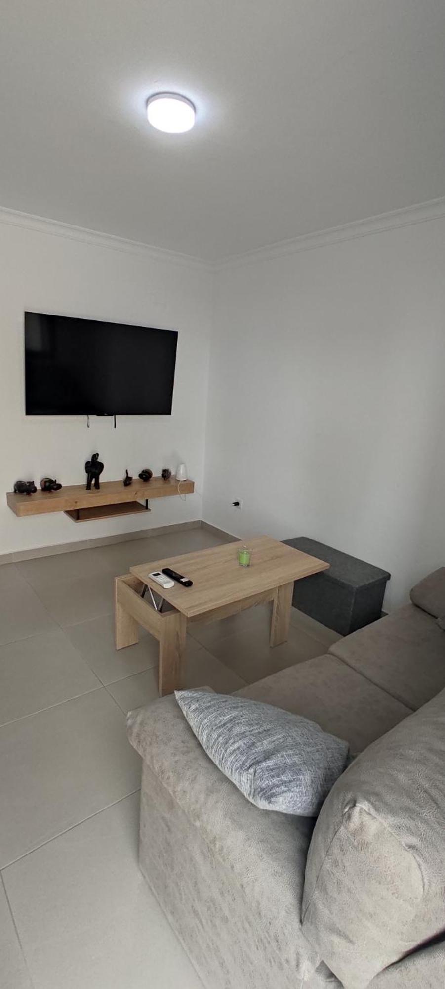 Casa Lolo Villa Algodonales Luaran gambar