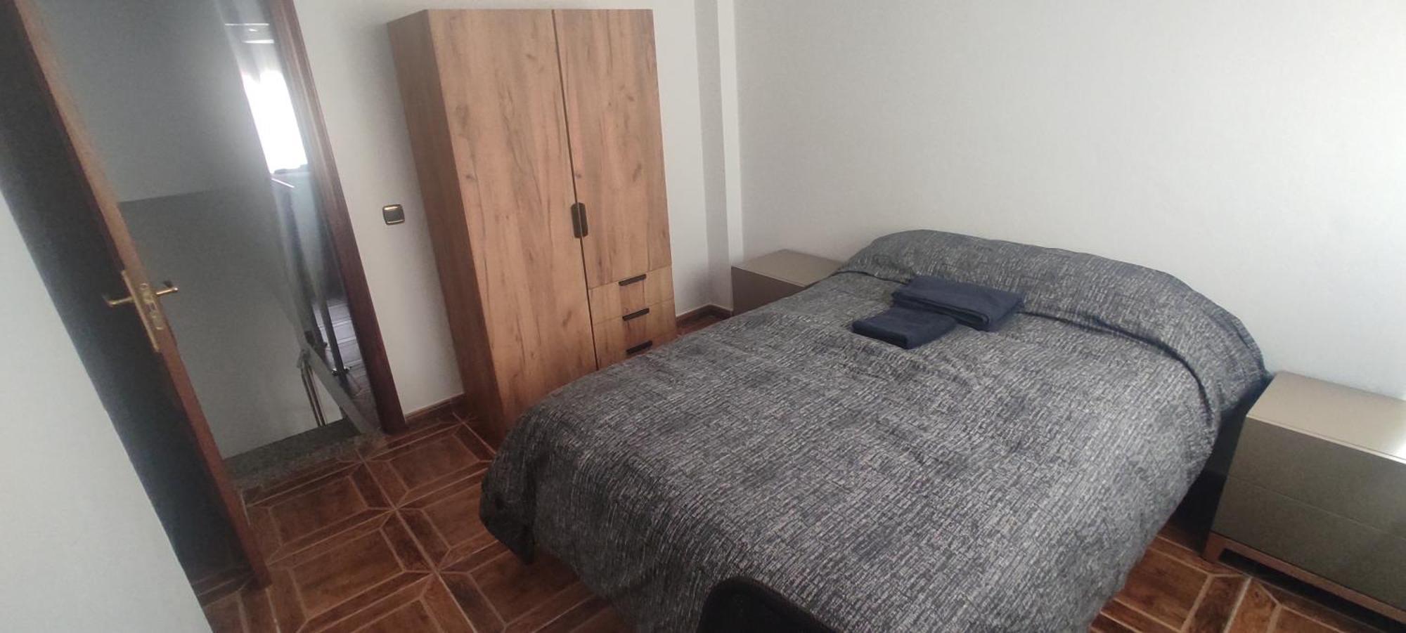 Casa Lolo Villa Algodonales Luaran gambar
